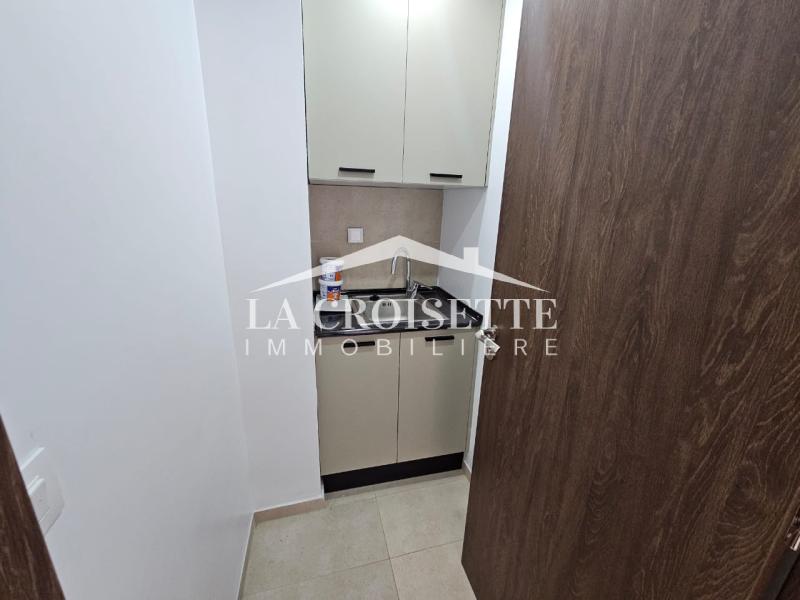 Cabinet médical H+2 à Ain Zaghouan El wahat